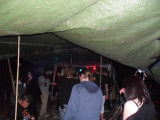 Afro Beach 14.05.2011